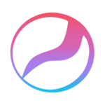 GlowFrog Hosting